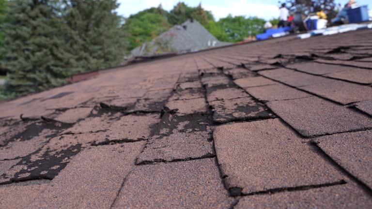 Best Chimney Flashing Repair  in Wellsboro, PA