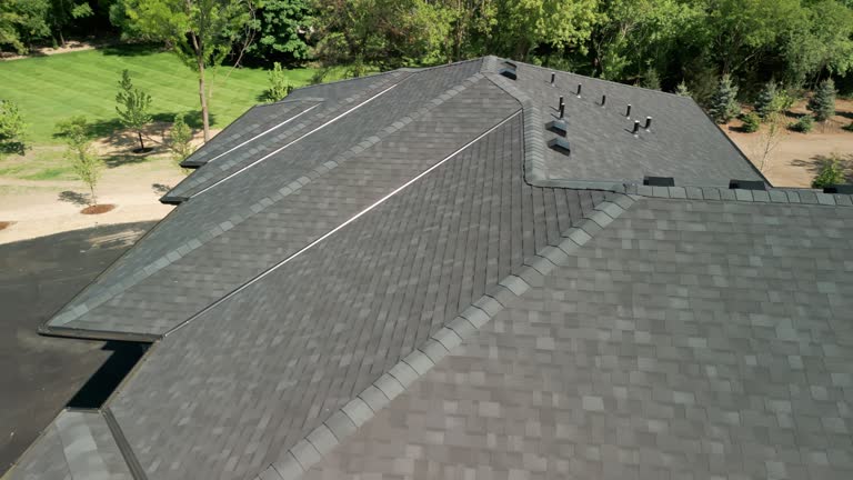  Wellsboro, PA Roofing Service Pros