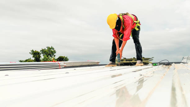Best Slate Roofing  in Wellsboro, PA