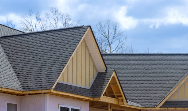 Best Roof Leak Repair  in Wellsboro, PA