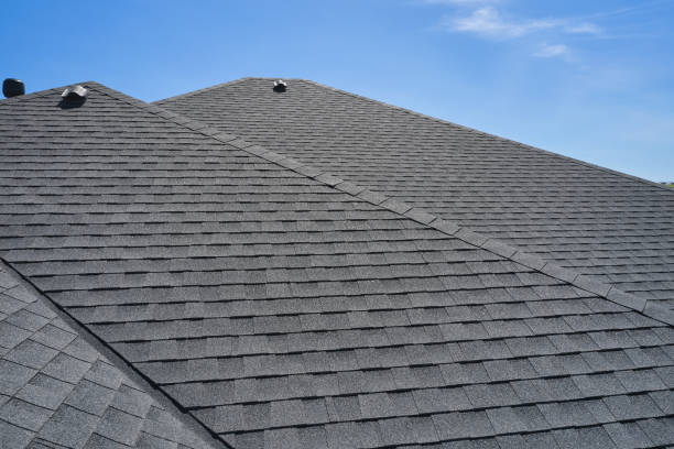 Best Roof Installation  in Wellsboro, PA