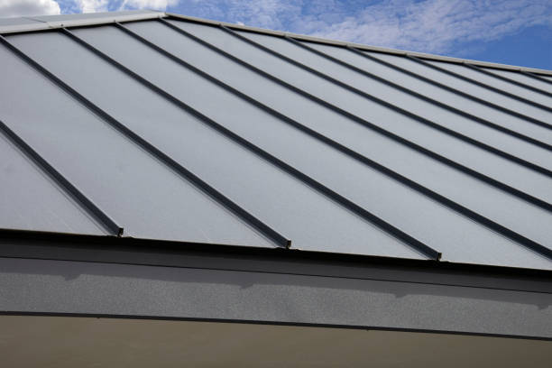 Best Gutter Installation and Repair  in Wellsboro, PA