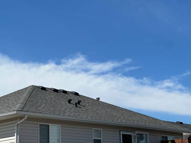 Best Cold Roofs  in Wellsboro, PA