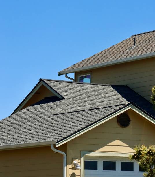 Best Roofing for New Construction  in Wellsboro, PA
